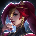 DIM Sankaizer#GLHF