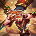 shinex#BR1