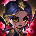 Trtgfg#EUW