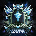 snu28동#KR1