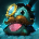 RuthLee#kr3