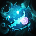 ElectroZap#EUW