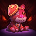 kocham winter#owo