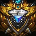 ra1der#1337