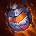 Eunwol#Izi