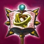 tempvauahggwlccn#vn2