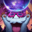 Fantom2912#EUW