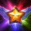모든게다한수위#PRO