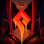 Soultaker11#ST11