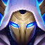 aetherion#randy