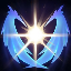 SFD Juju#EUW