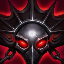 The D Challenger#Rank1