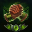 Velho  d0  Saco#br1
