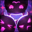 DeadShader#EUW