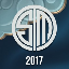 Gabbagamba#EUW