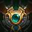 러러러럼블#KR1