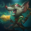 rat#eeks