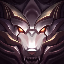Fenix8#EUW