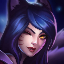 안녕하세한#KR1
