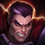 MainDarius06#LAN