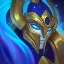 Dio Brando#ios
