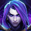 上帝 Neith#PGA
