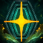 FZD Ziuk#duel