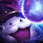 TuxicBehavior#EUW