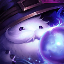 Opernator#EUW