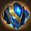 k2a7n7o2s#EUW
