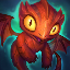 IanAxelRose69#LAN
