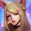 BonBoobie#Boop