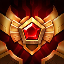 scottydoesntknow#1337