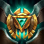 Xerath Iổn#vn2