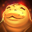 fridolean#EUW