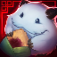 BENhou#tw2