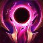 Invqsions#1v9