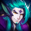 Sereth#Lin