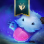 뒤지게못하네#KR2