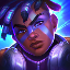 Howl#ekko