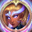 NIDALEEttle Help#EUW