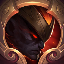dark conqueror#LAN