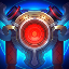 BotMasterX#27401