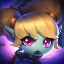 Npreg Enjoyer#Zerg