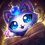 NendoYokai#LAN