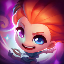 Zoennoying#zoe