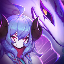 Kindred#e621