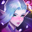 Hex#Vyse