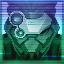 SKRIMEX RDZ#ＯｗＯ
