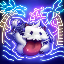 모부기는모부모부#KR1